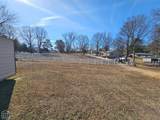 913 Hillview - Photo 27