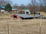 913 Hillview - Photo 28