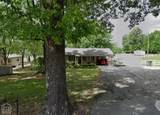 913 Hillview - Photo 4