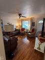 913 Hillview - Photo 5