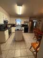 913 Hillview - Photo 7
