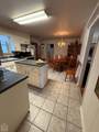 913 Hillview - Photo 8