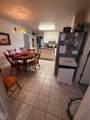 913 Hillview - Photo 9