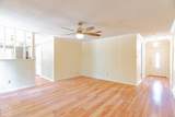 19003 Quail Run Drive - Photo 11