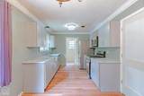 19003 Quail Run Drive - Photo 12