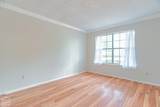 19003 Quail Run Drive - Photo 16
