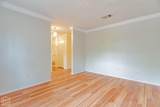19003 Quail Run Drive - Photo 17