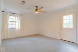19003 Quail Run Drive - Photo 18