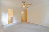 19003 Quail Run Drive - Photo 19