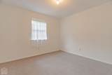 19003 Quail Run Drive - Photo 23