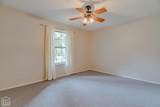 19003 Quail Run Drive - Photo 25