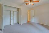 19003 Quail Run Drive - Photo 26