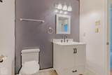 19003 Quail Run Drive - Photo 27