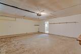 19003 Quail Run Drive - Photo 31