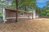 19003 Quail Run Drive - Photo 34
