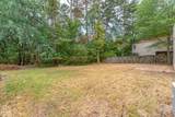 19003 Quail Run Drive - Photo 37