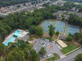 19003 Quail Run Drive - Photo 40