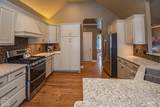 2214 Autumn Drive - Photo 10