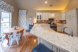 2214 Autumn Drive - Photo 11