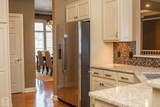 2214 Autumn Drive - Photo 12