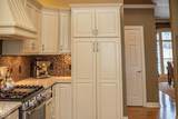 2214 Autumn Drive - Photo 13