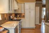 2214 Autumn Drive - Photo 14