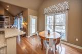 2214 Autumn Drive - Photo 17