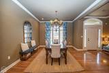 2214 Autumn Drive - Photo 18