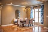 2214 Autumn Drive - Photo 19