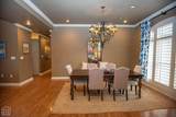2214 Autumn Drive - Photo 20