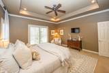 2214 Autumn Drive - Photo 21