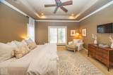 2214 Autumn Drive - Photo 22