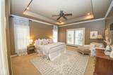 2214 Autumn Drive - Photo 23