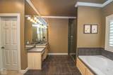 2214 Autumn Drive - Photo 24