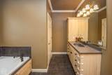 2214 Autumn Drive - Photo 25
