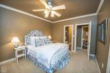 2214 Autumn Drive - Photo 27