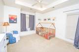 2214 Autumn Drive - Photo 28
