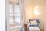 2214 Autumn Drive - Photo 31