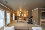 2214 Autumn Drive - Photo 32