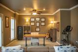 2214 Autumn Drive - Photo 33