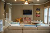 2214 Autumn Drive - Photo 34