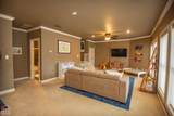 2214 Autumn Drive - Photo 35