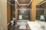 2214 Autumn Drive - Photo 36