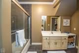 2214 Autumn Drive - Photo 37