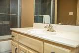 2214 Autumn Drive - Photo 38