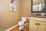 2214 Autumn Drive - Photo 39