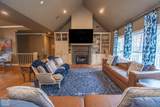 2214 Autumn Drive - Photo 4