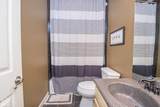 2214 Autumn Drive - Photo 40