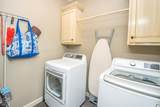 2214 Autumn Drive - Photo 41