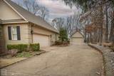 2214 Autumn Drive - Photo 42